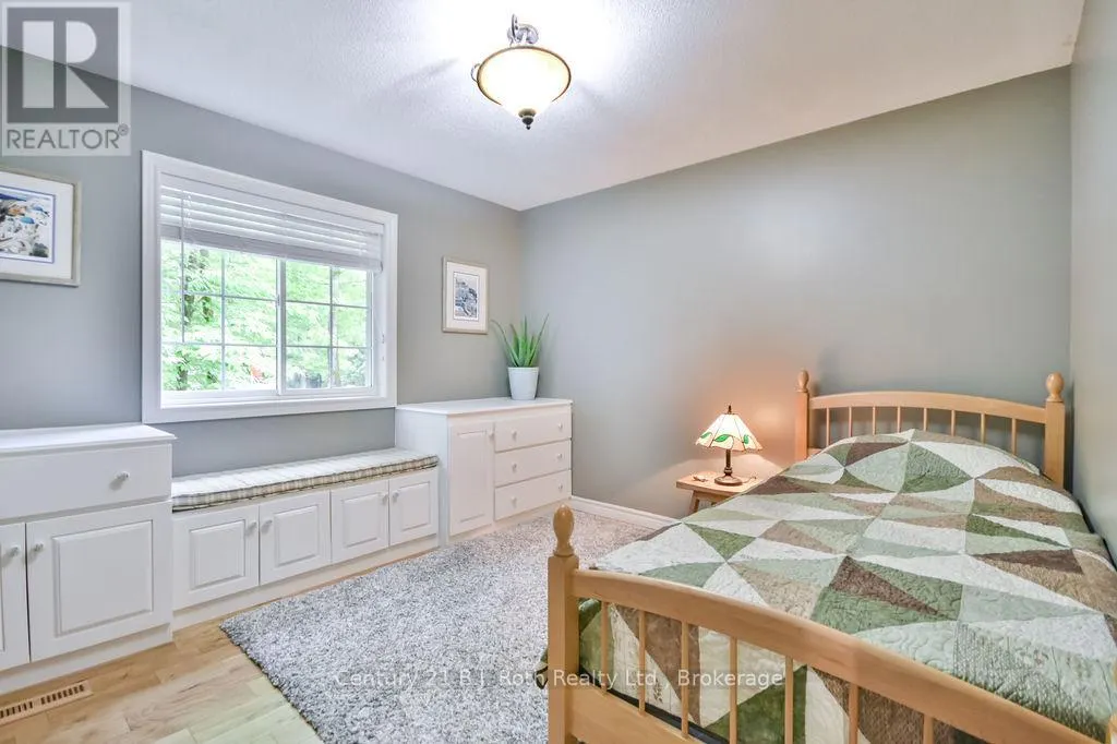 1 BLACKCOMB DRIVE