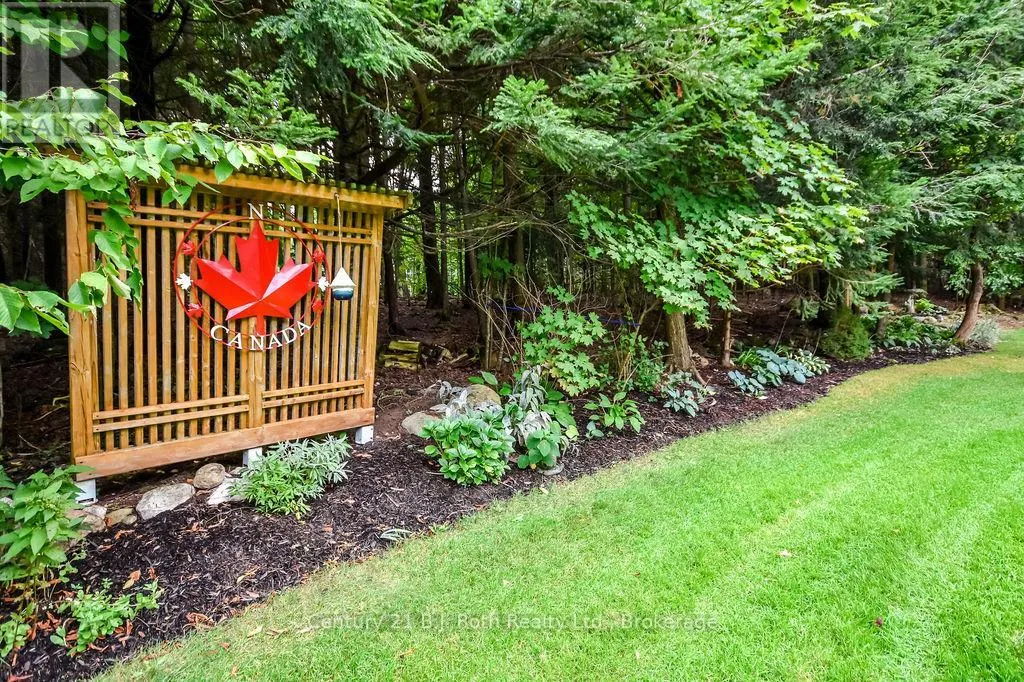1 BLACKCOMB DRIVE