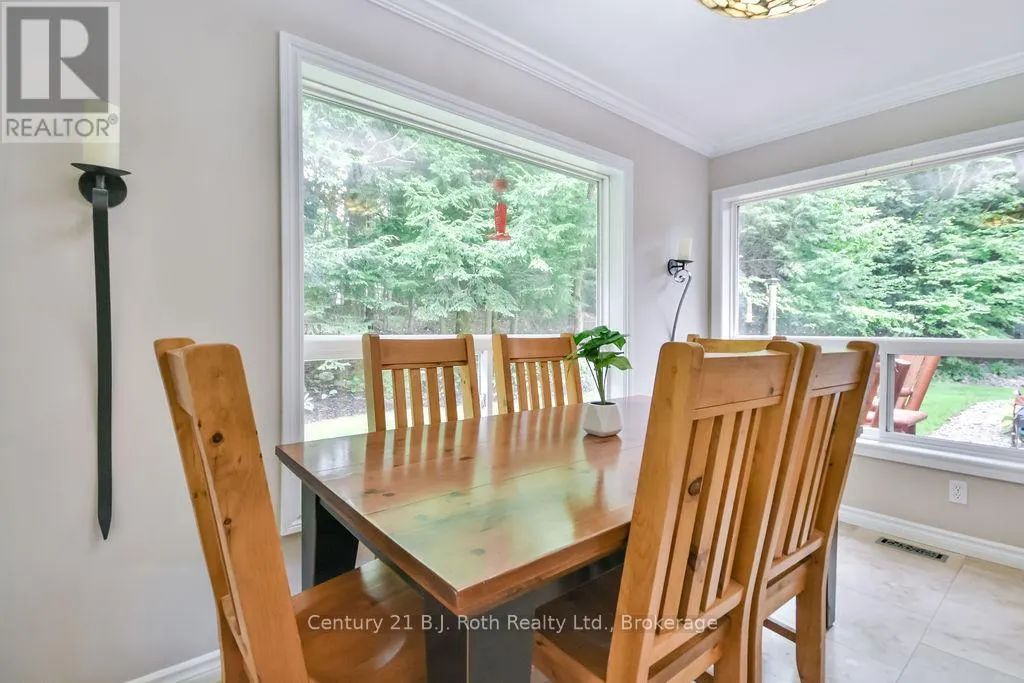 1 BLACKCOMB DRIVE