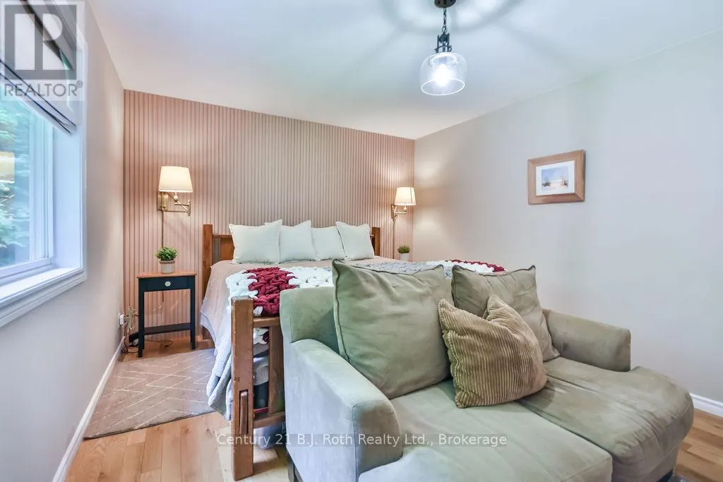 1 BLACKCOMB DRIVE