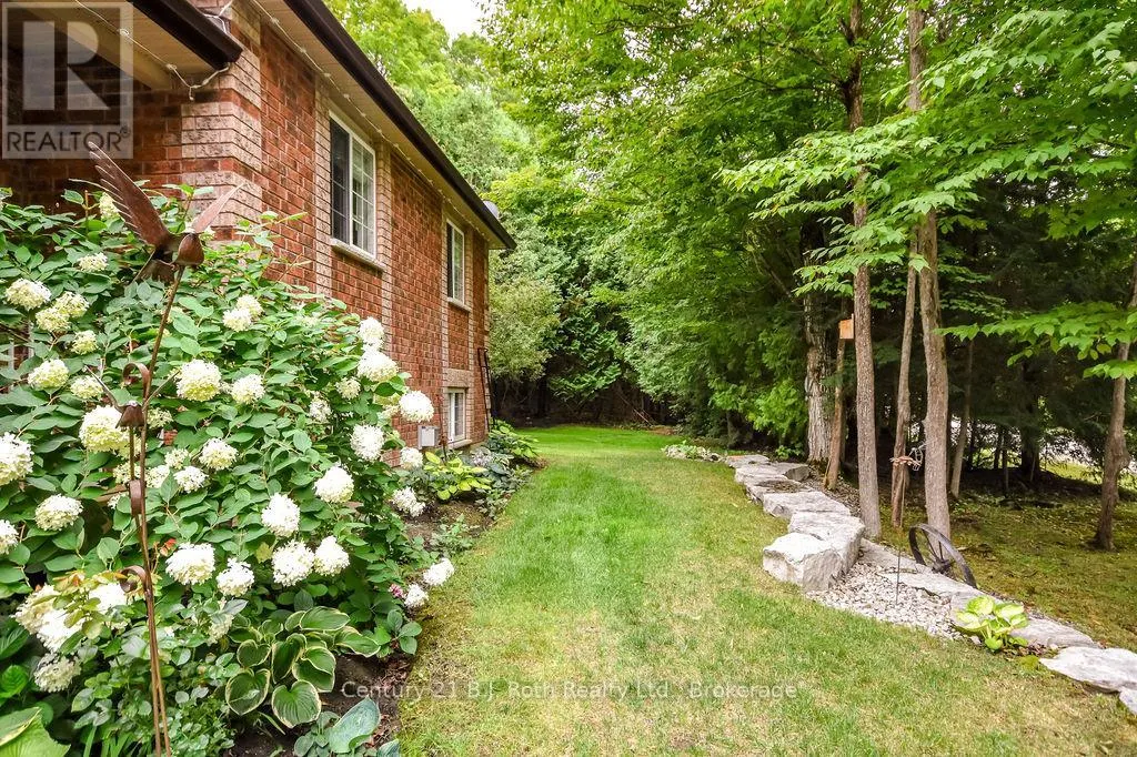 1 BLACKCOMB DRIVE