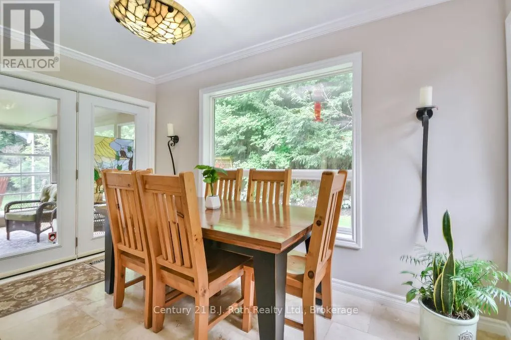 1 BLACKCOMB DRIVE