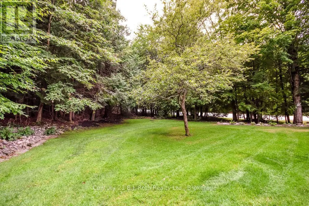 1 BLACKCOMB DRIVE