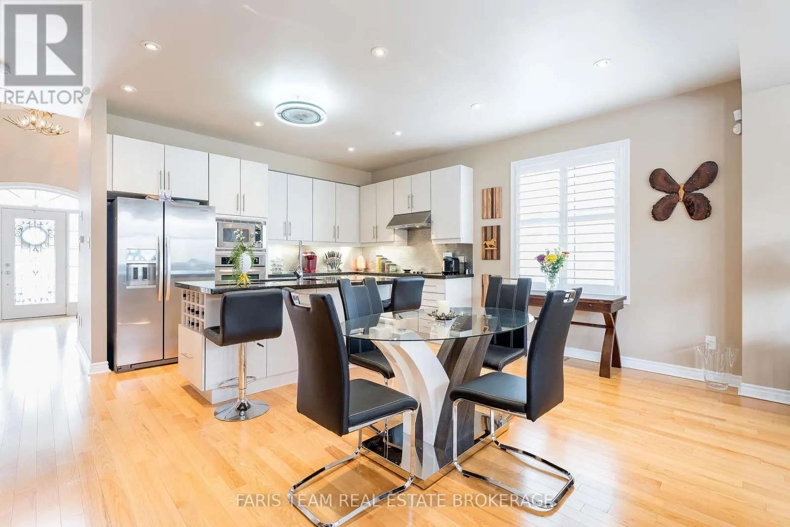 17 WATERVIEW ROAD