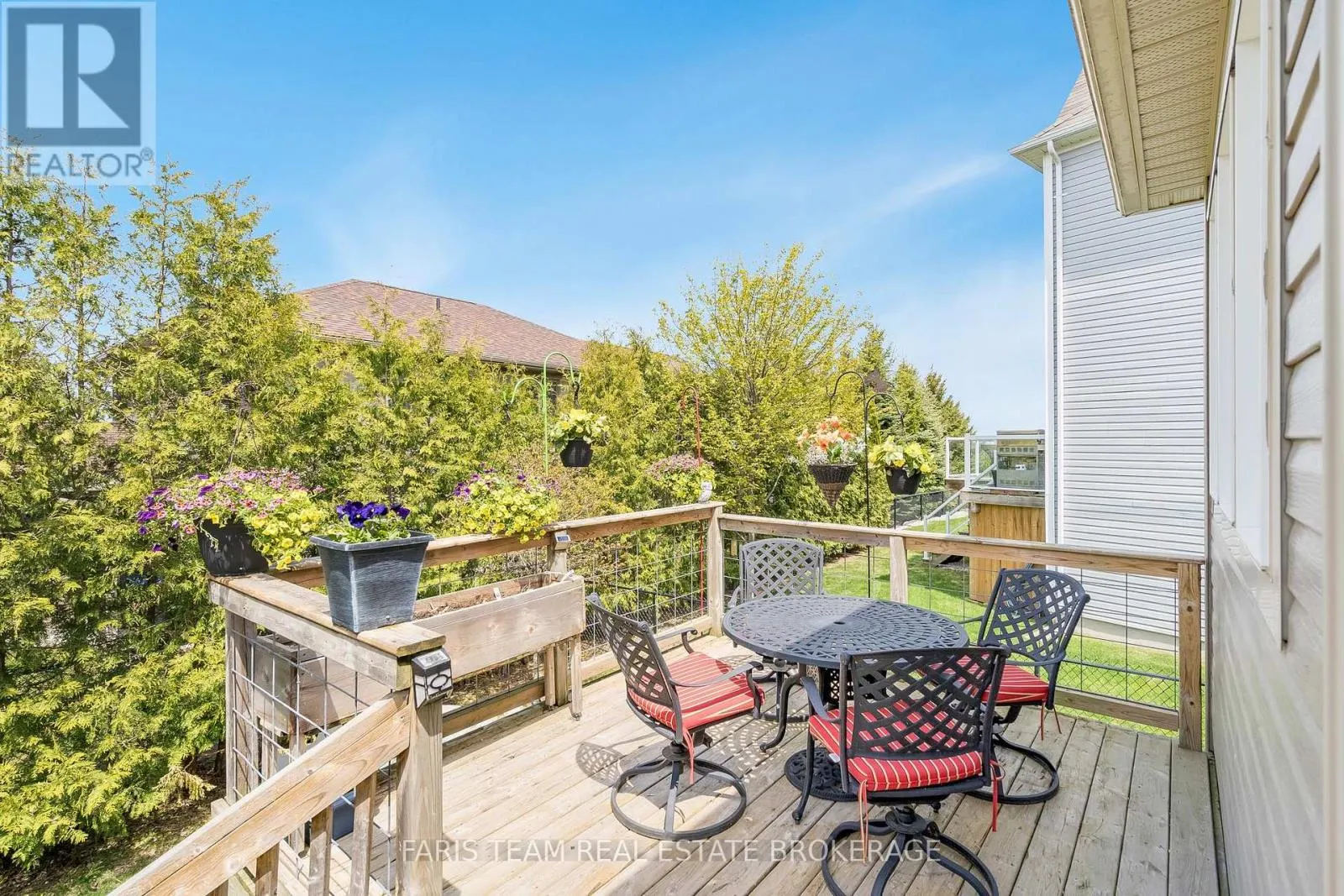 17 WATERVIEW ROAD