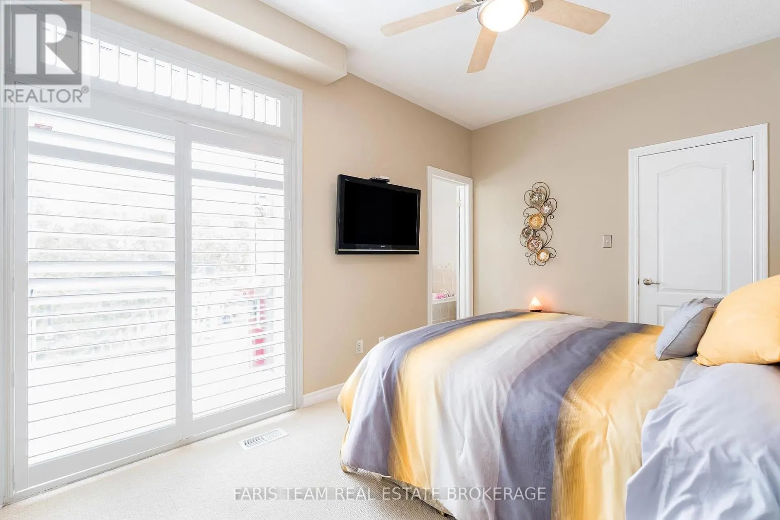 17 WATERVIEW ROAD