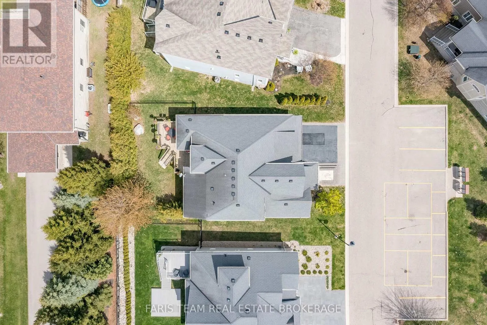 17 WATERVIEW ROAD