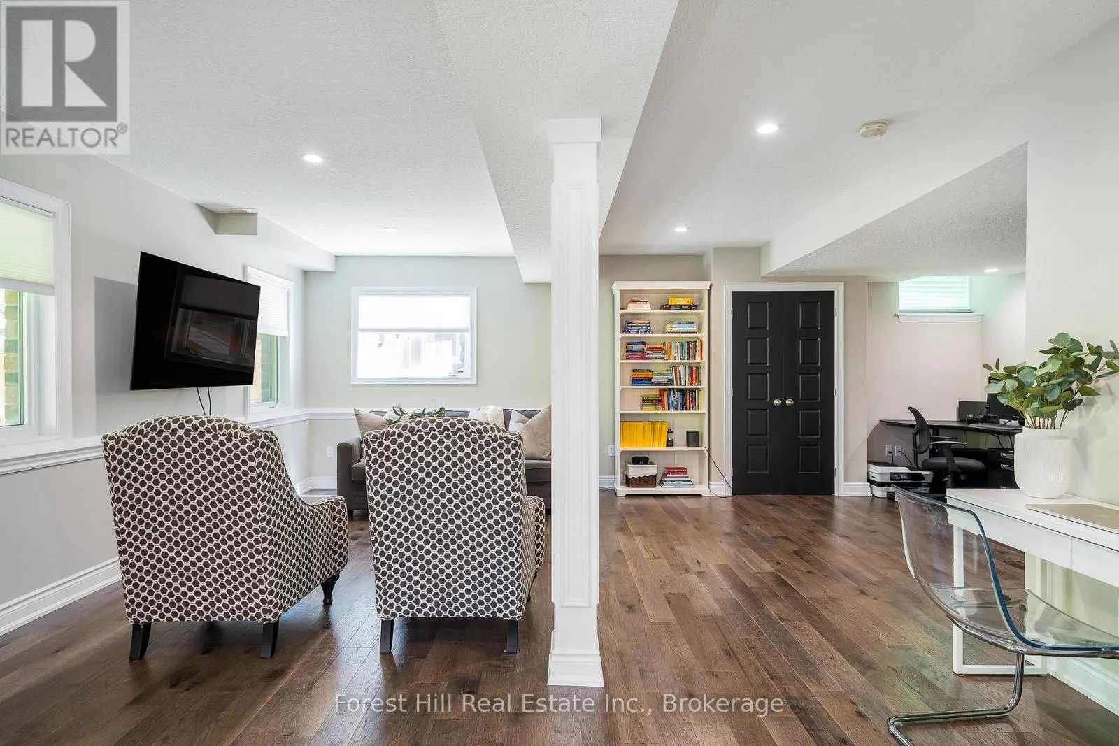 21 MARTA CRESCENT