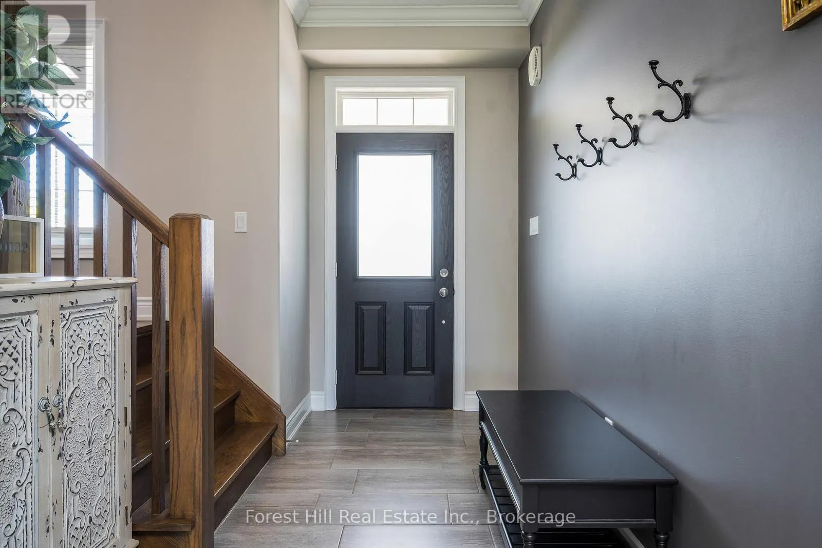 21 MARTA CRESCENT