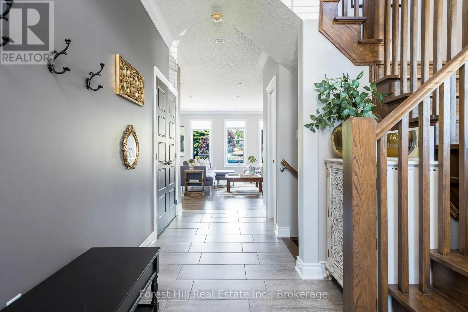 21 MARTA CRESCENT