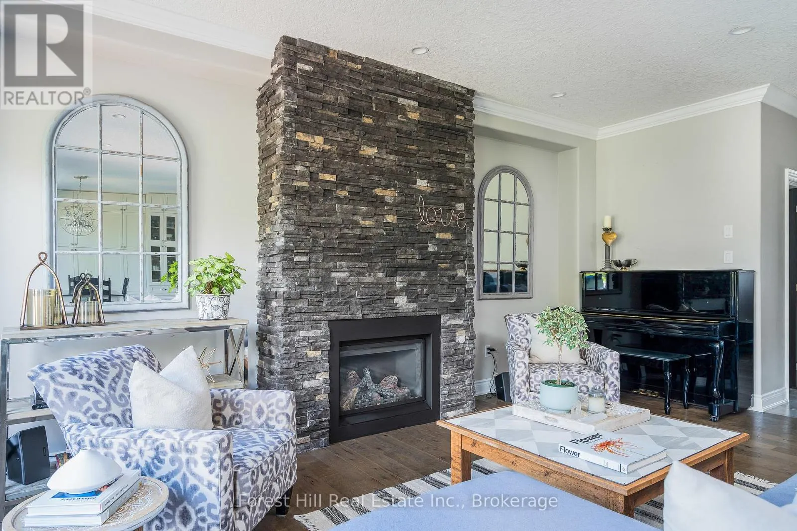 21 MARTA CRESCENT