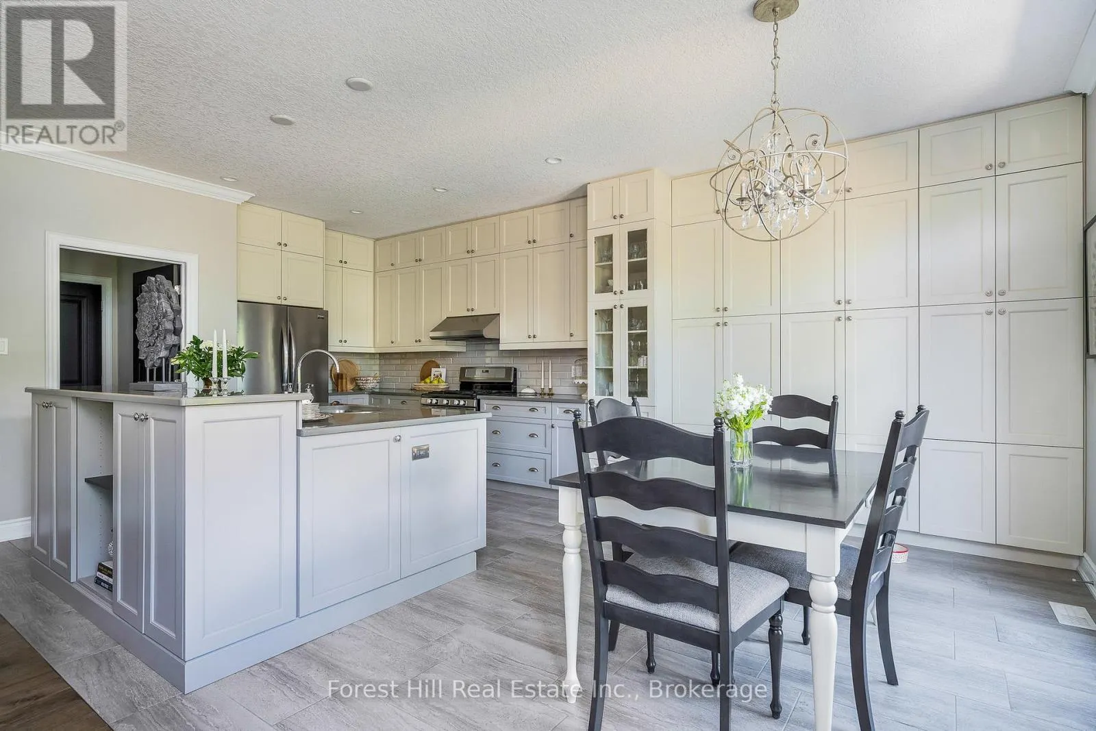 21 MARTA CRESCENT