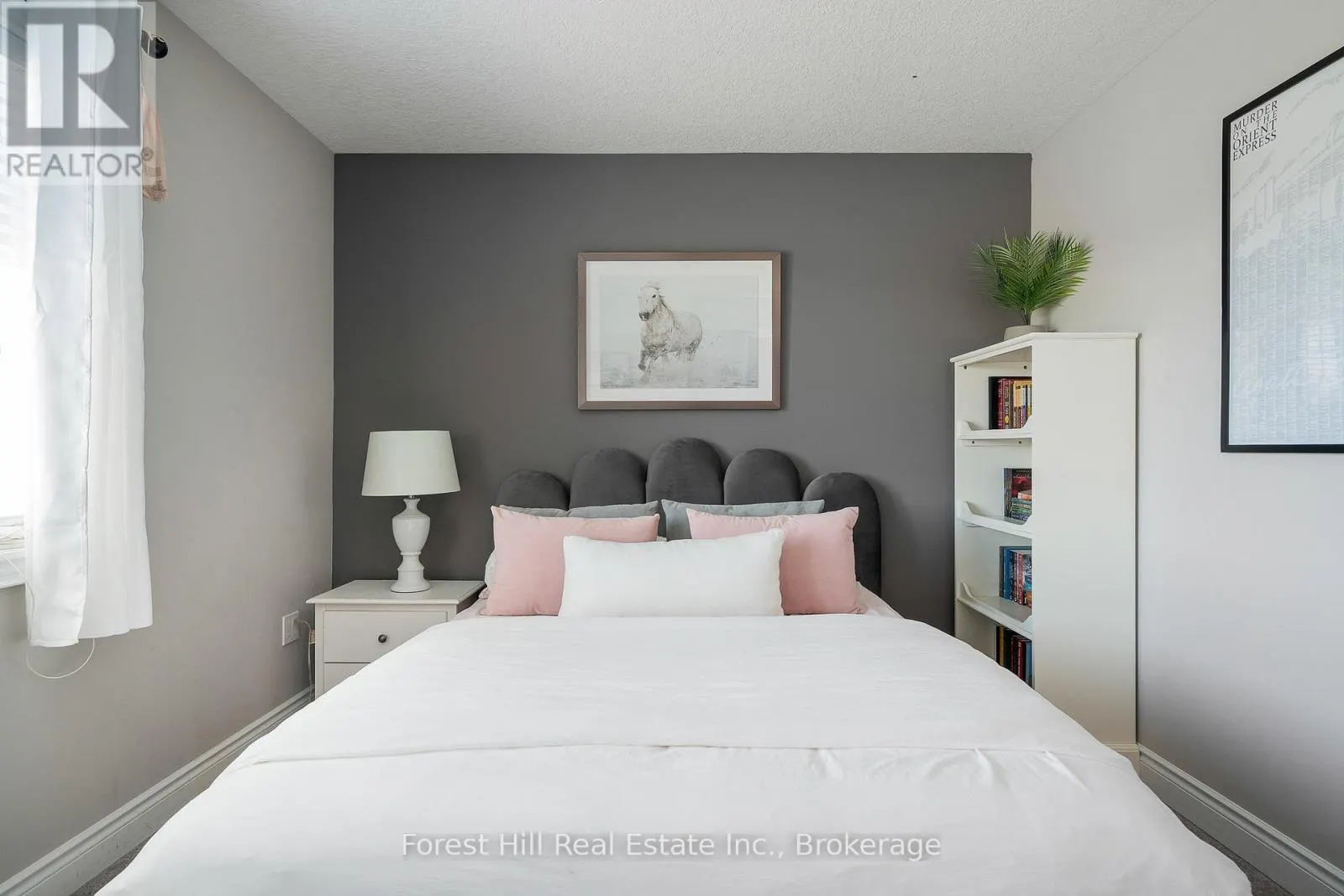 21 MARTA CRESCENT