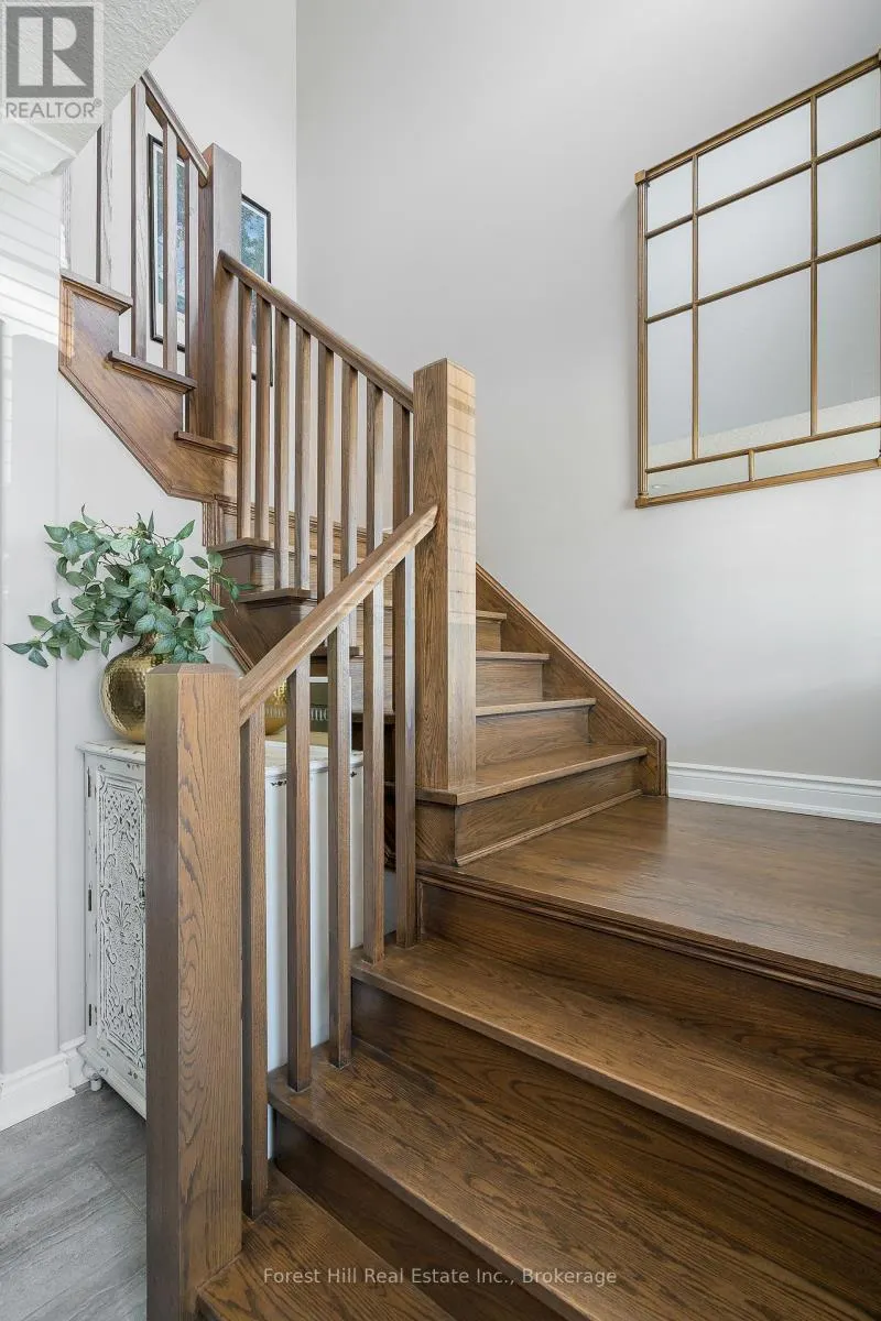 21 MARTA CRESCENT