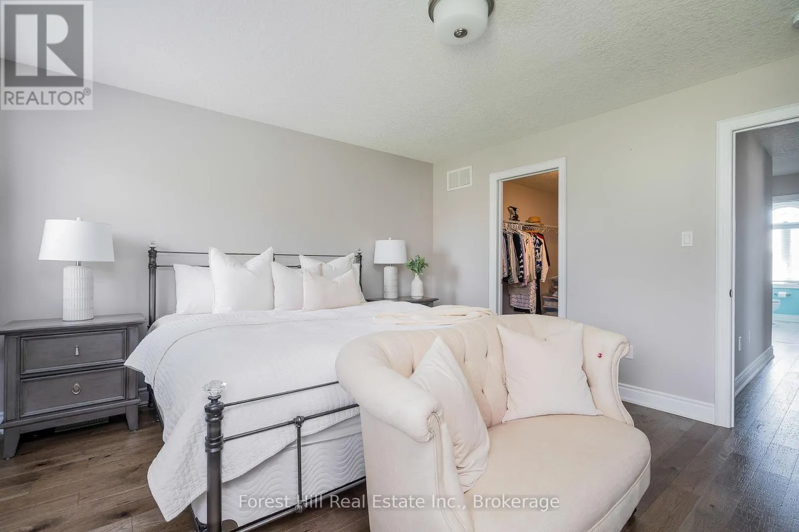 21 MARTA CRESCENT