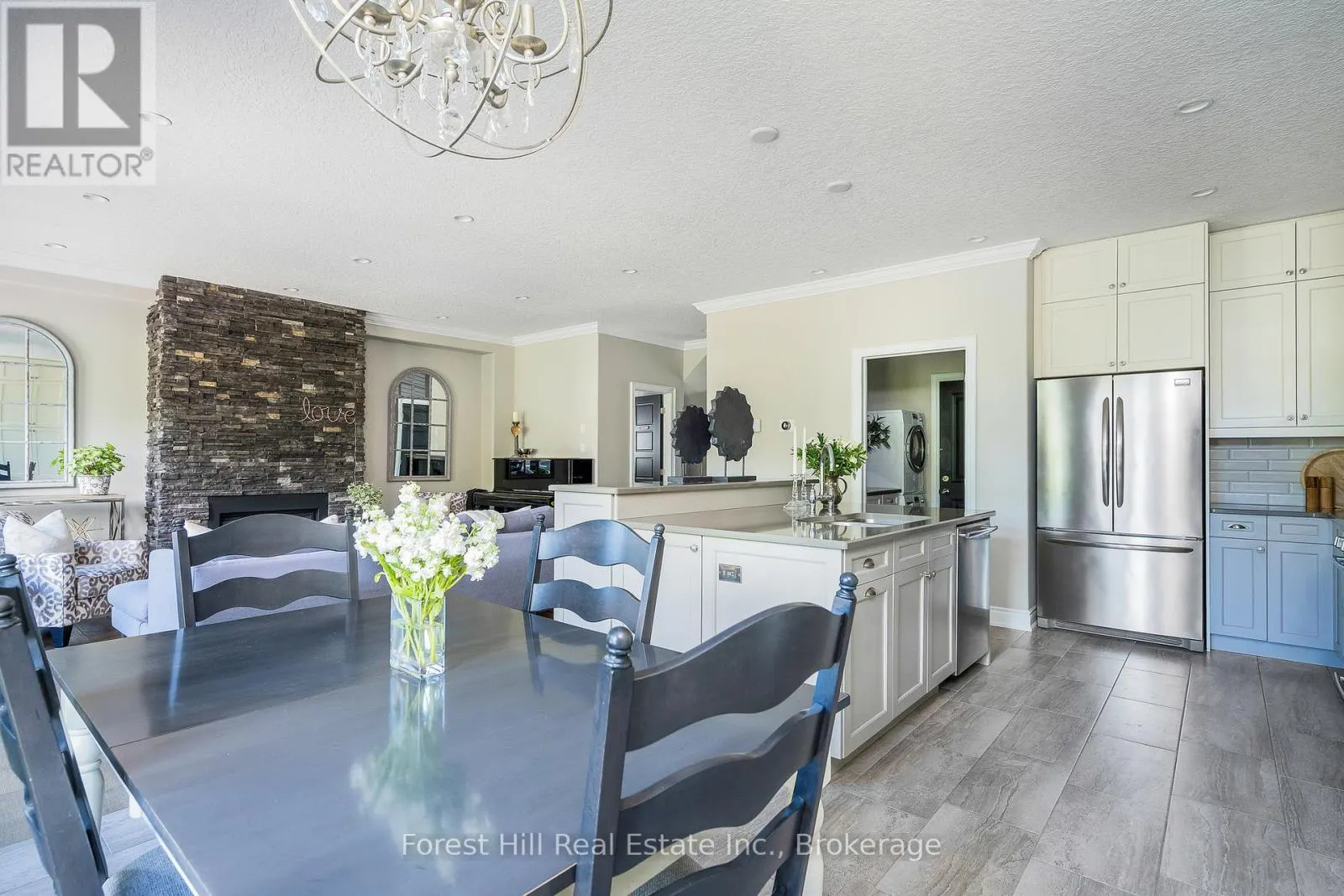 21 MARTA CRESCENT
