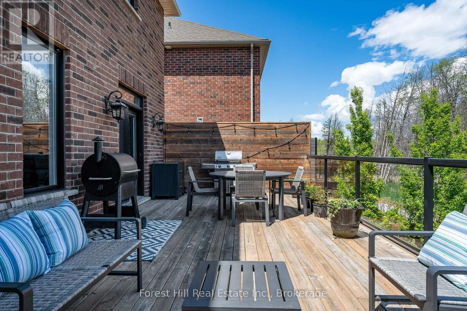 21 MARTA CRESCENT