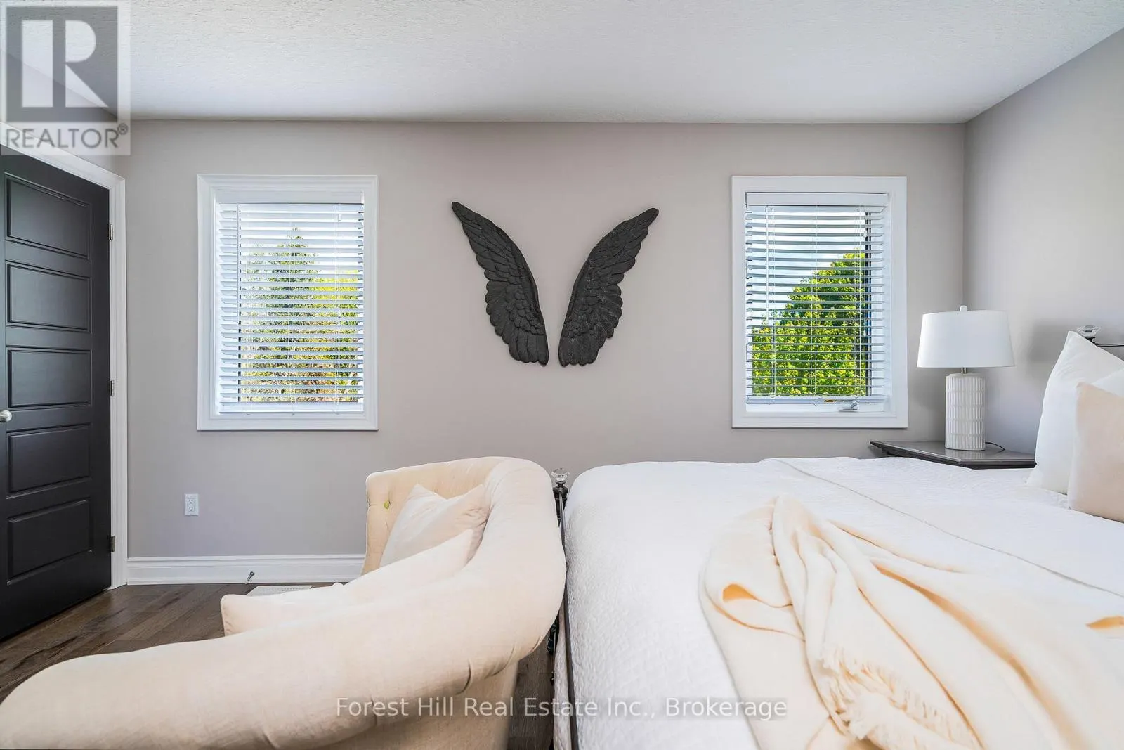 21 MARTA CRESCENT