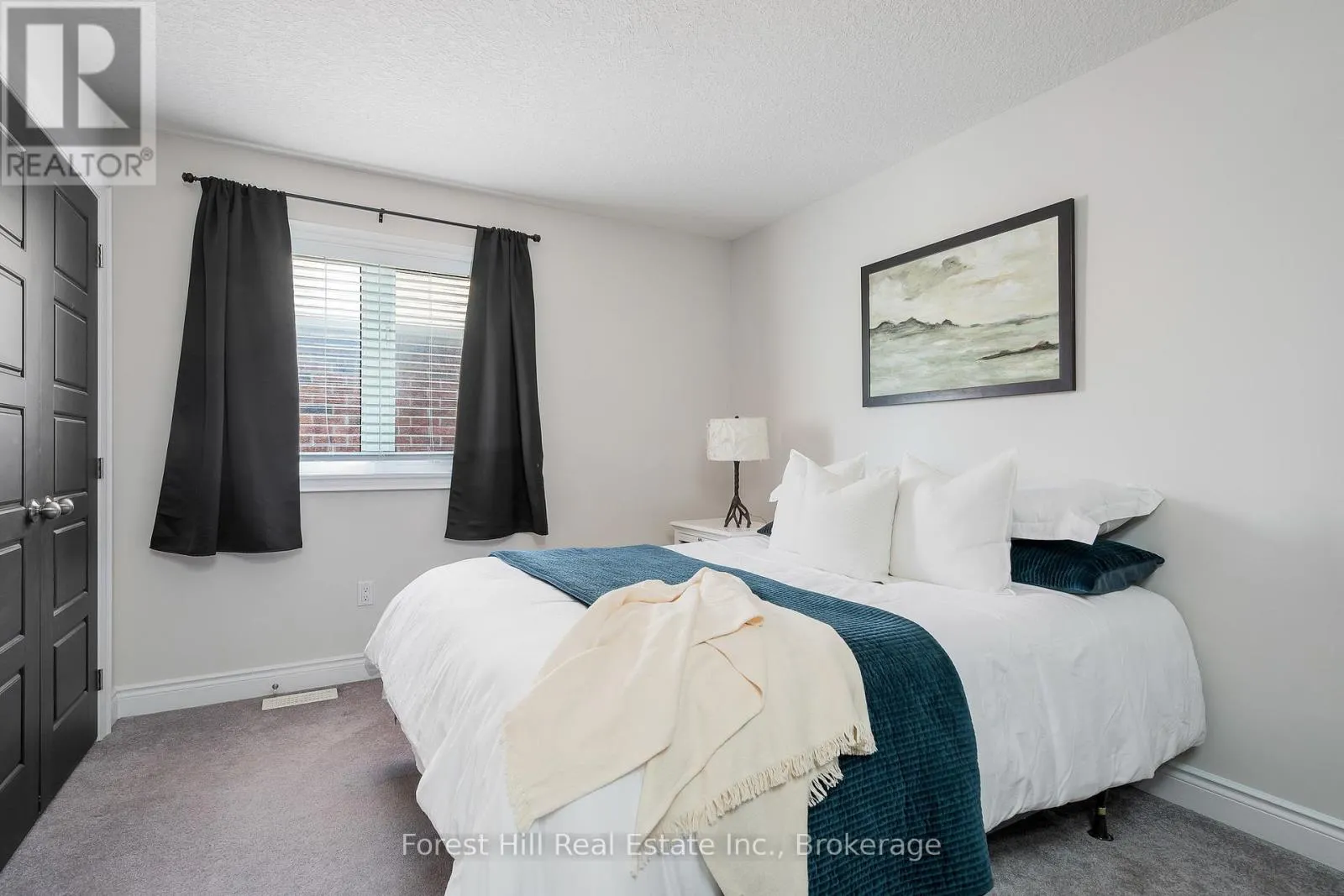 21 MARTA CRESCENT