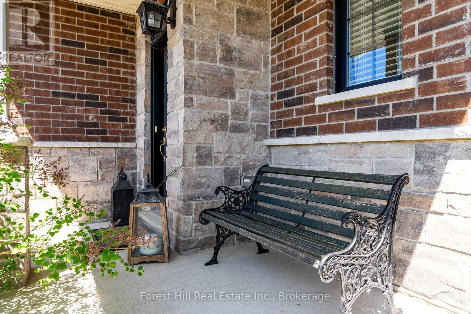 21 MARTA CRESCENT