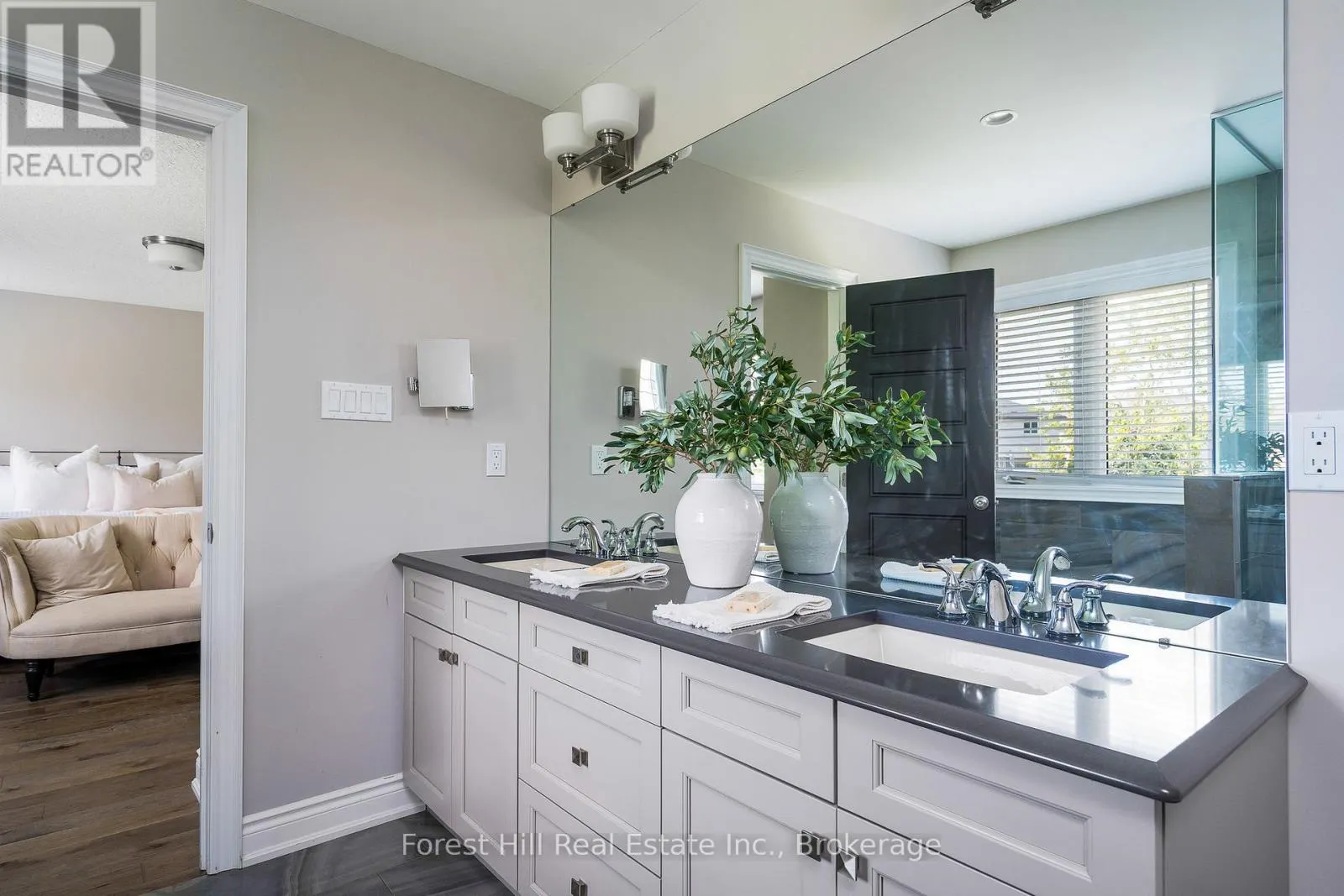 21 MARTA CRESCENT