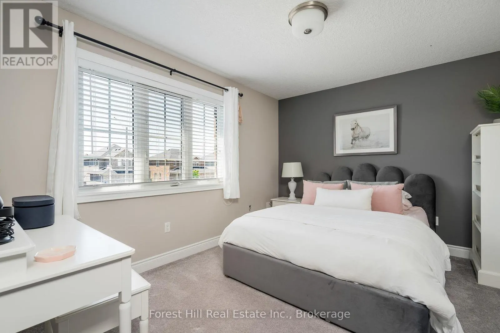 21 MARTA CRESCENT