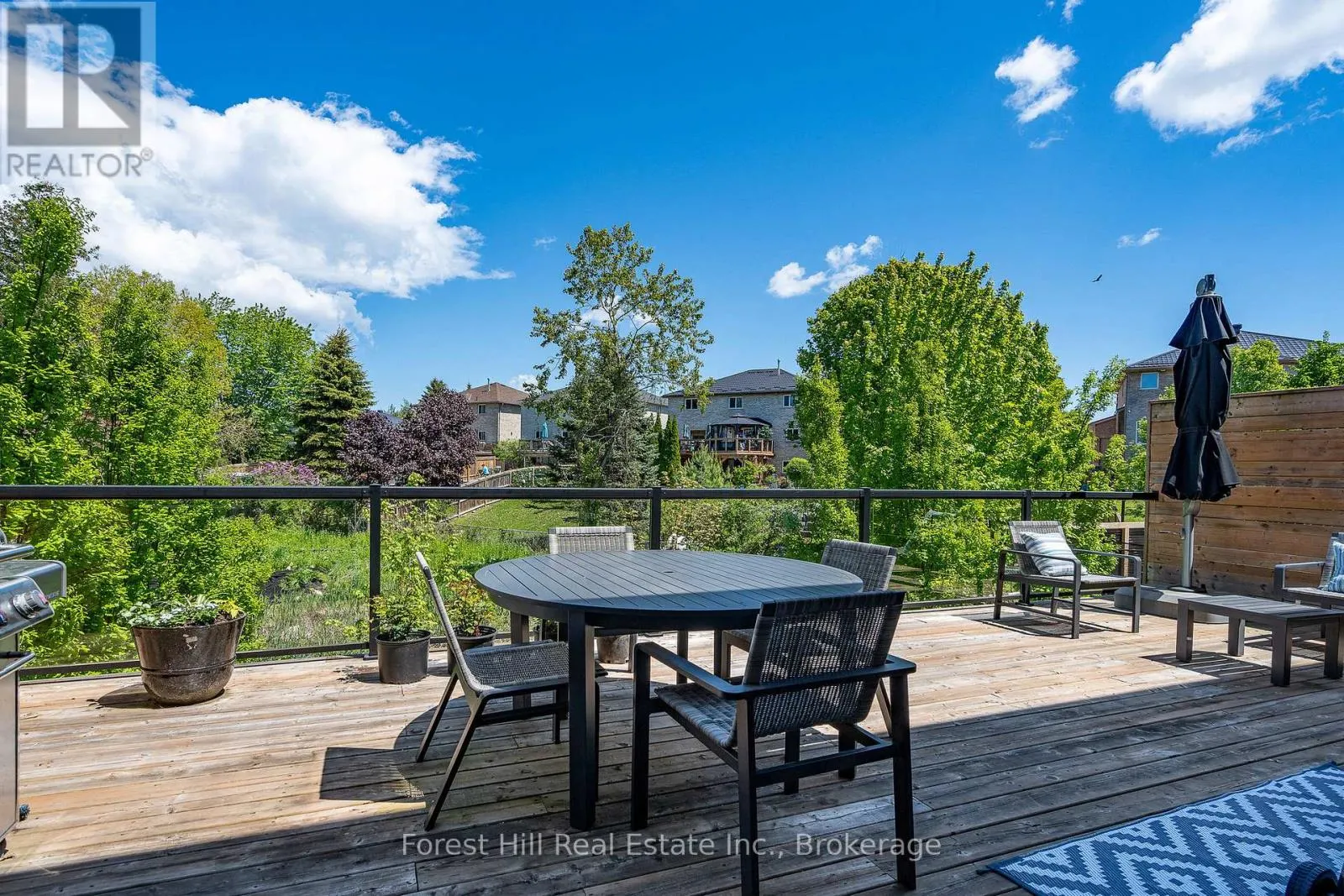 21 MARTA CRESCENT