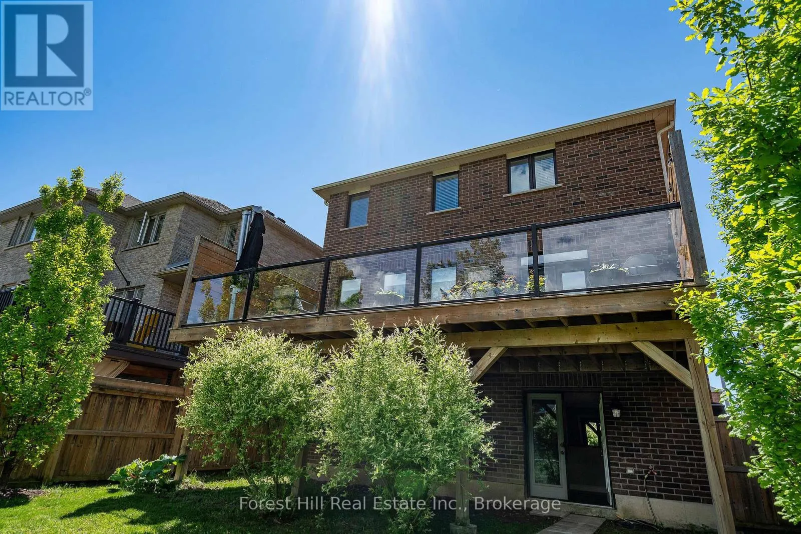 21 MARTA CRESCENT