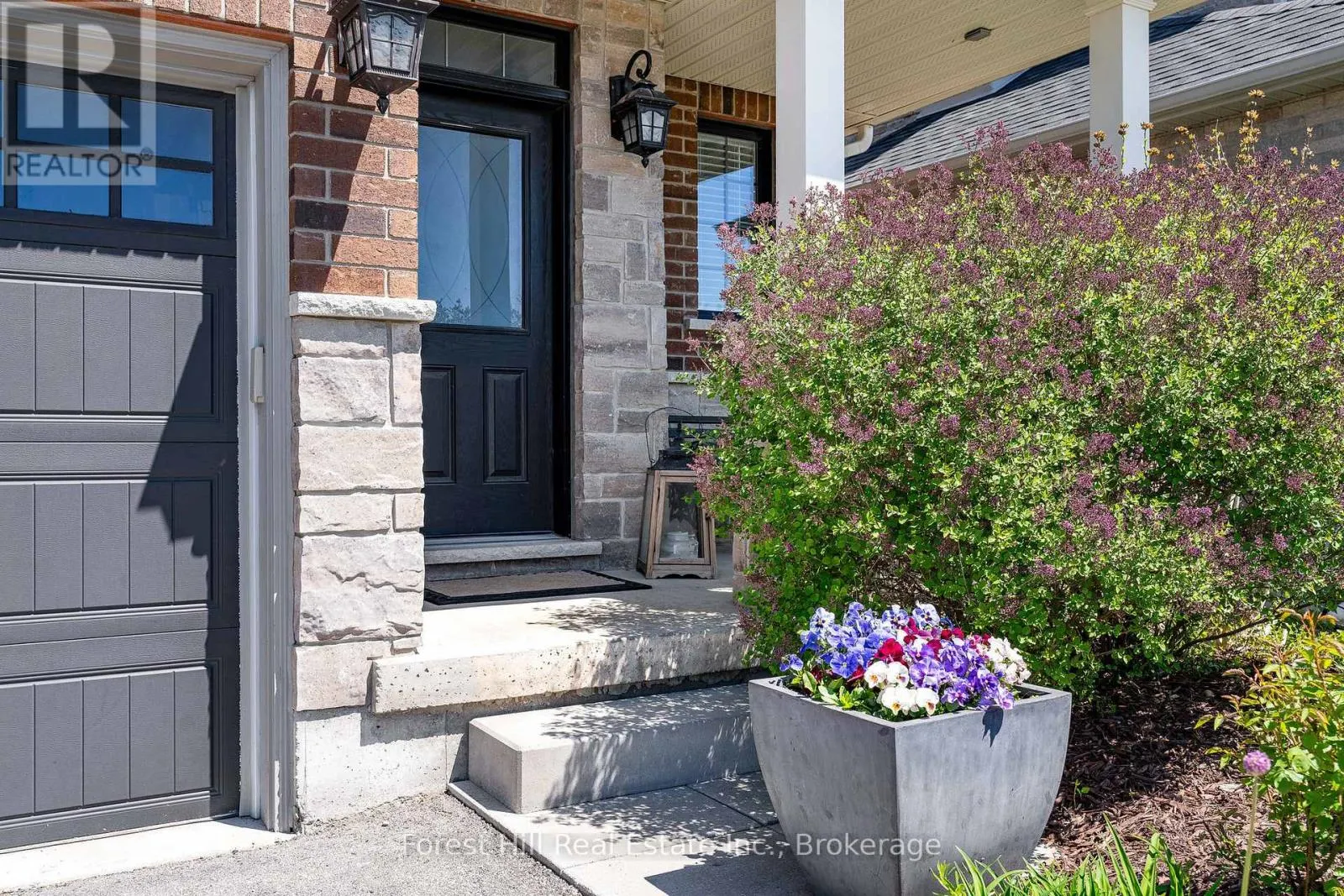 21 MARTA CRESCENT
