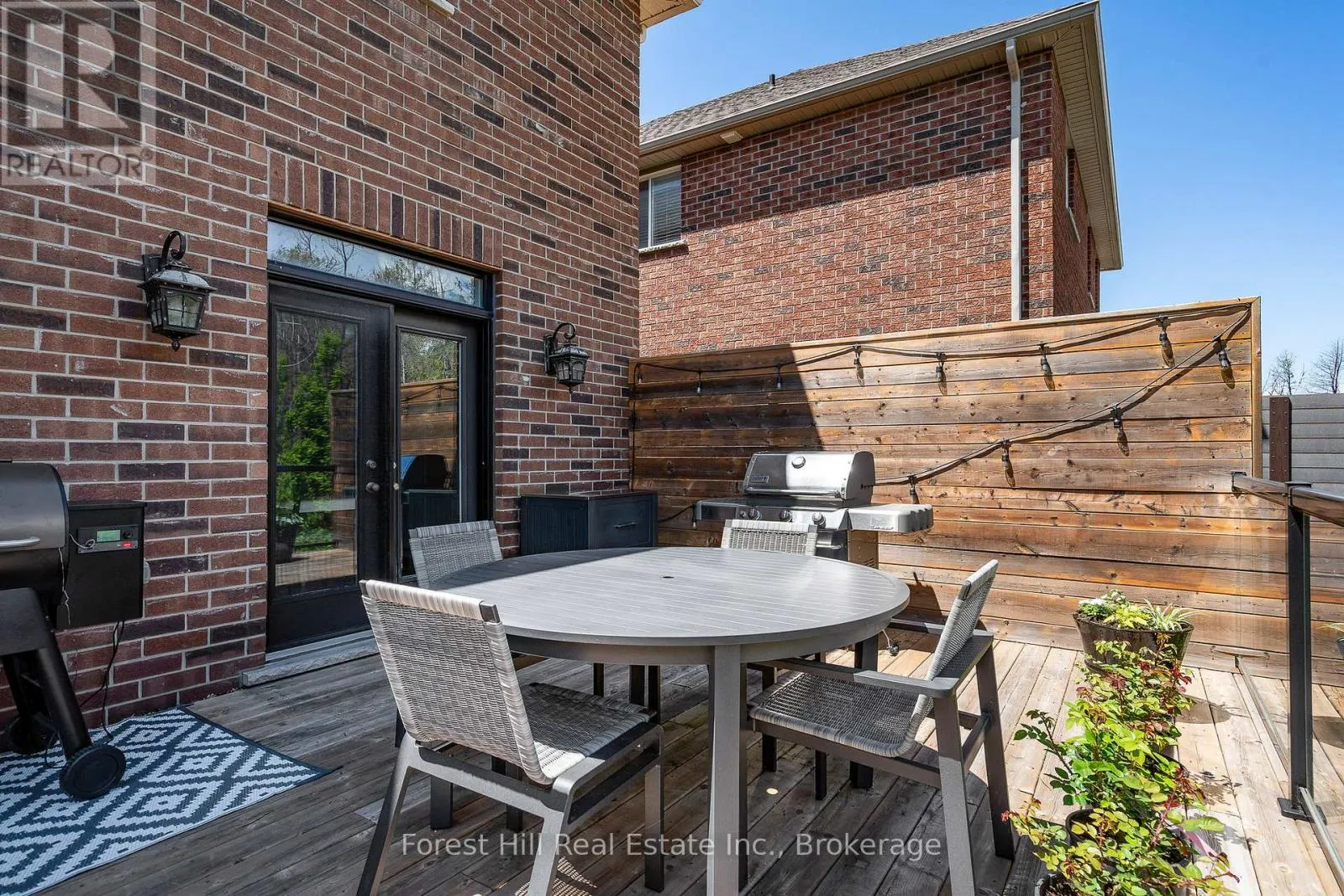 21 MARTA CRESCENT