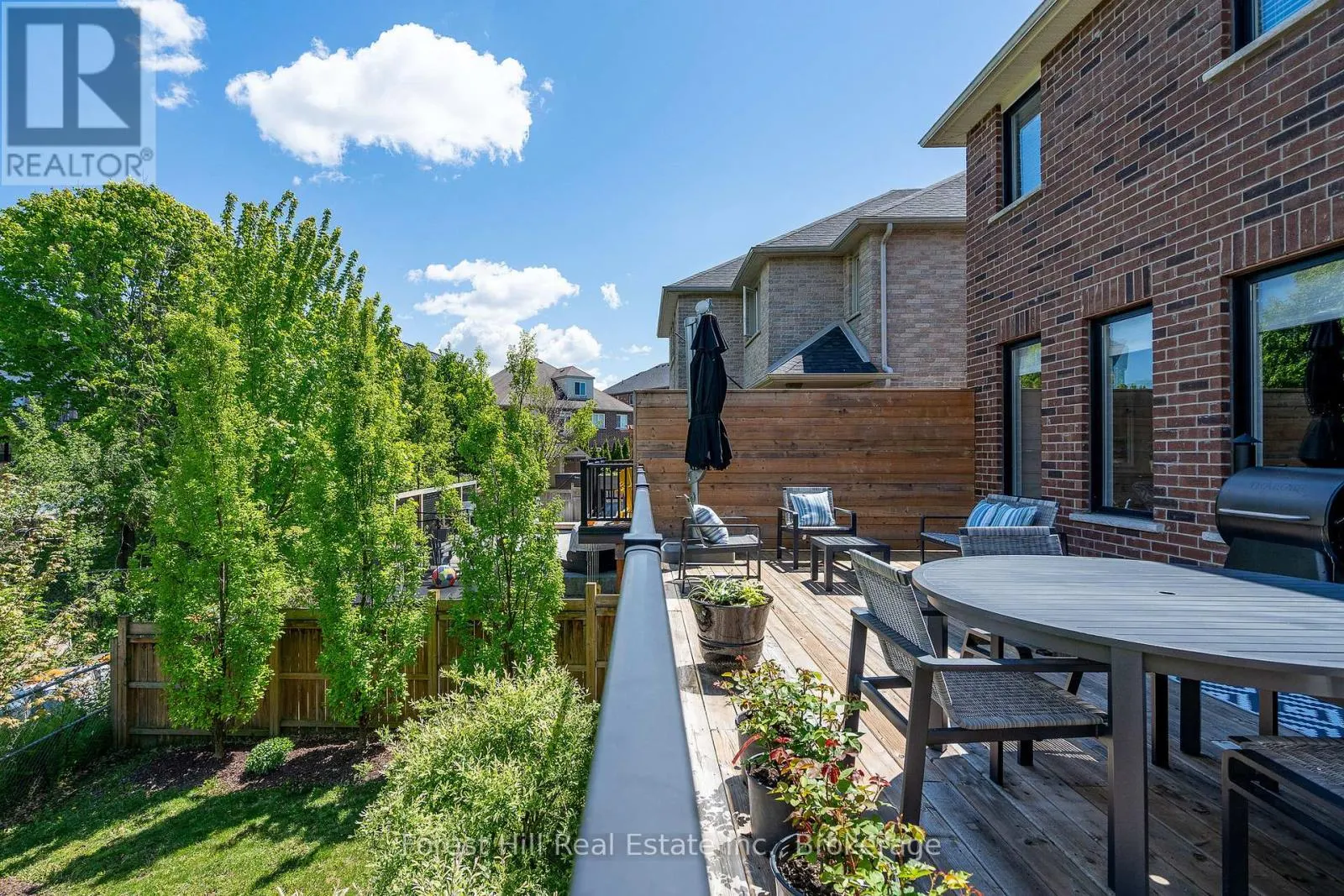 21 MARTA CRESCENT