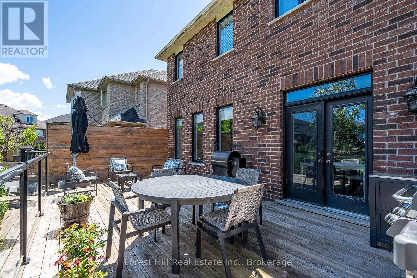 21 MARTA CRESCENT