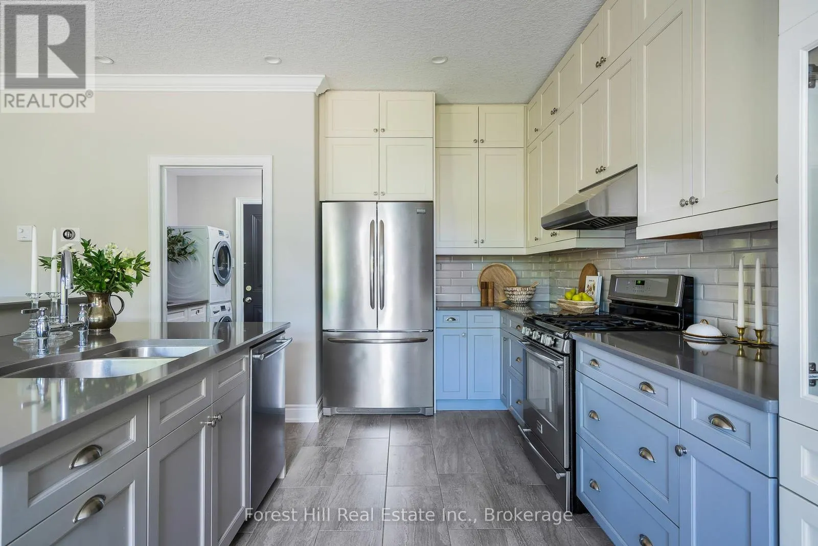 21 MARTA CRESCENT