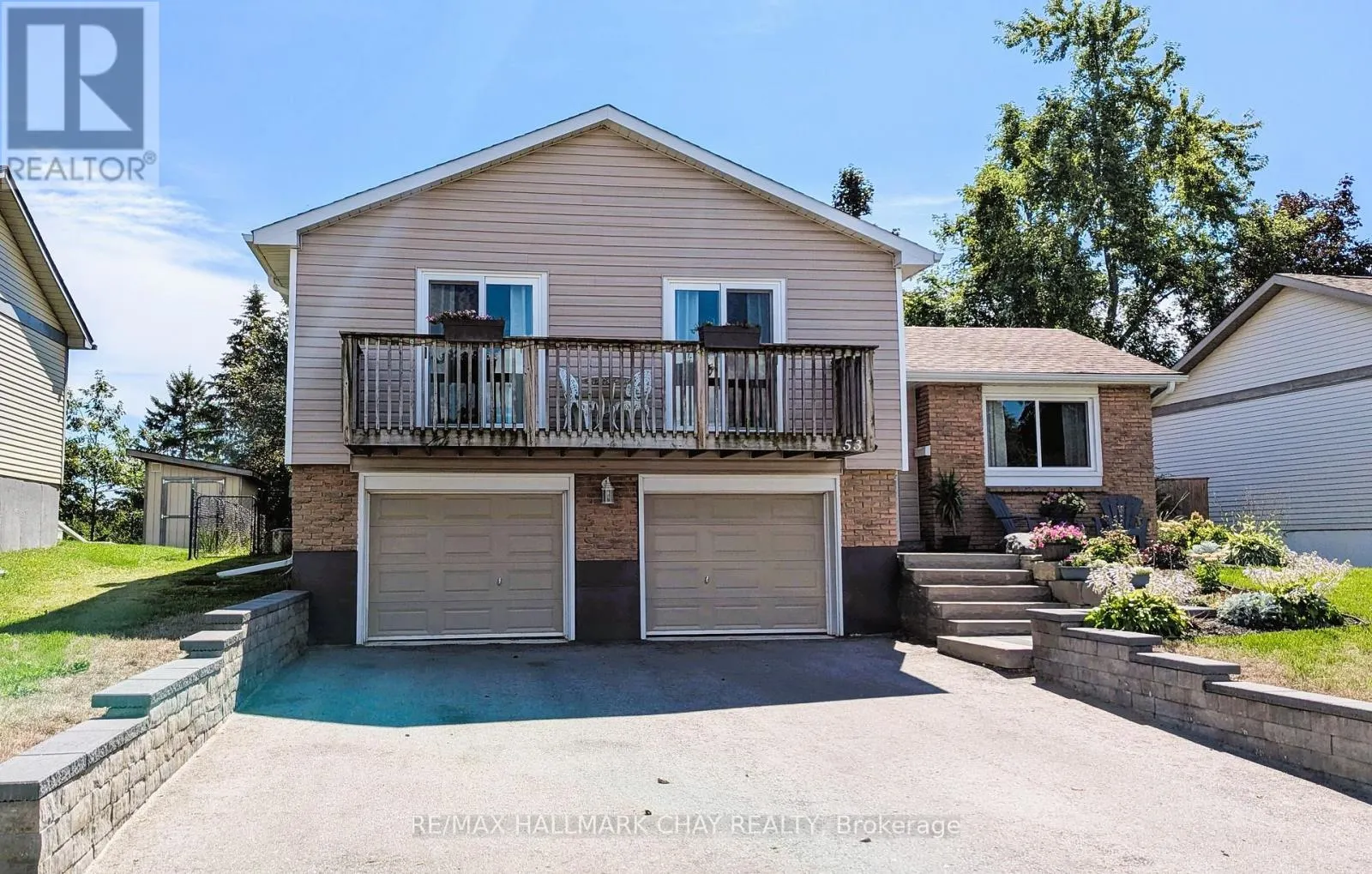 53 HEATHER STREET