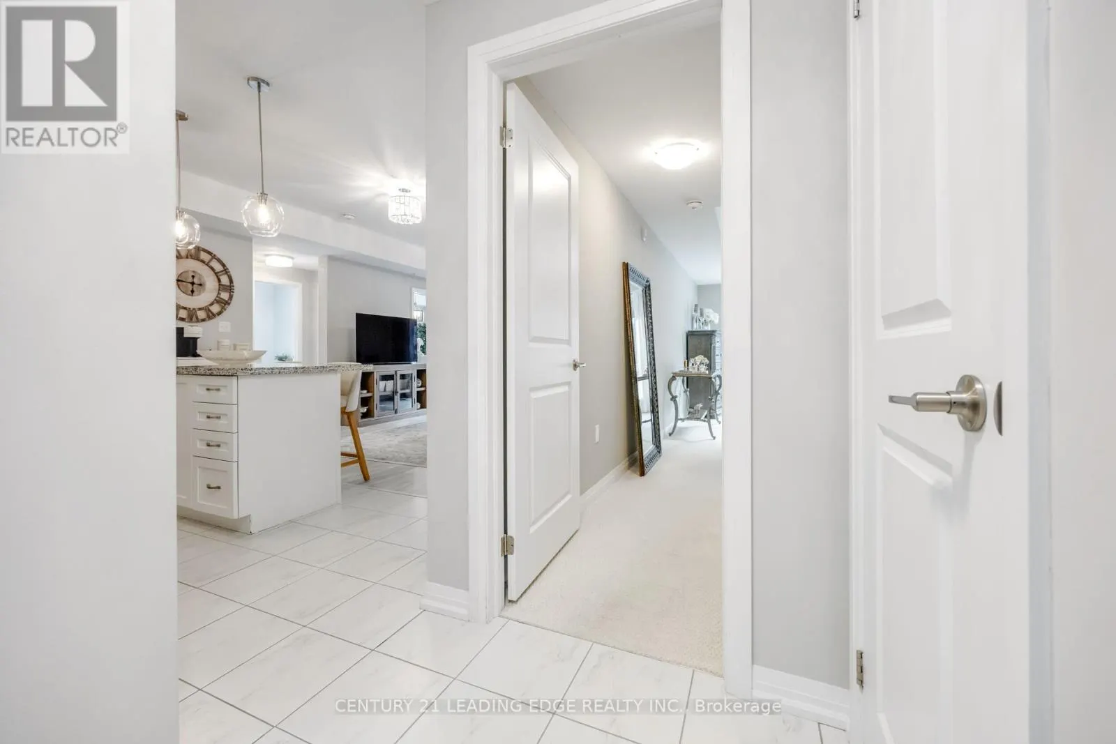 209 - 300 ESSA RD