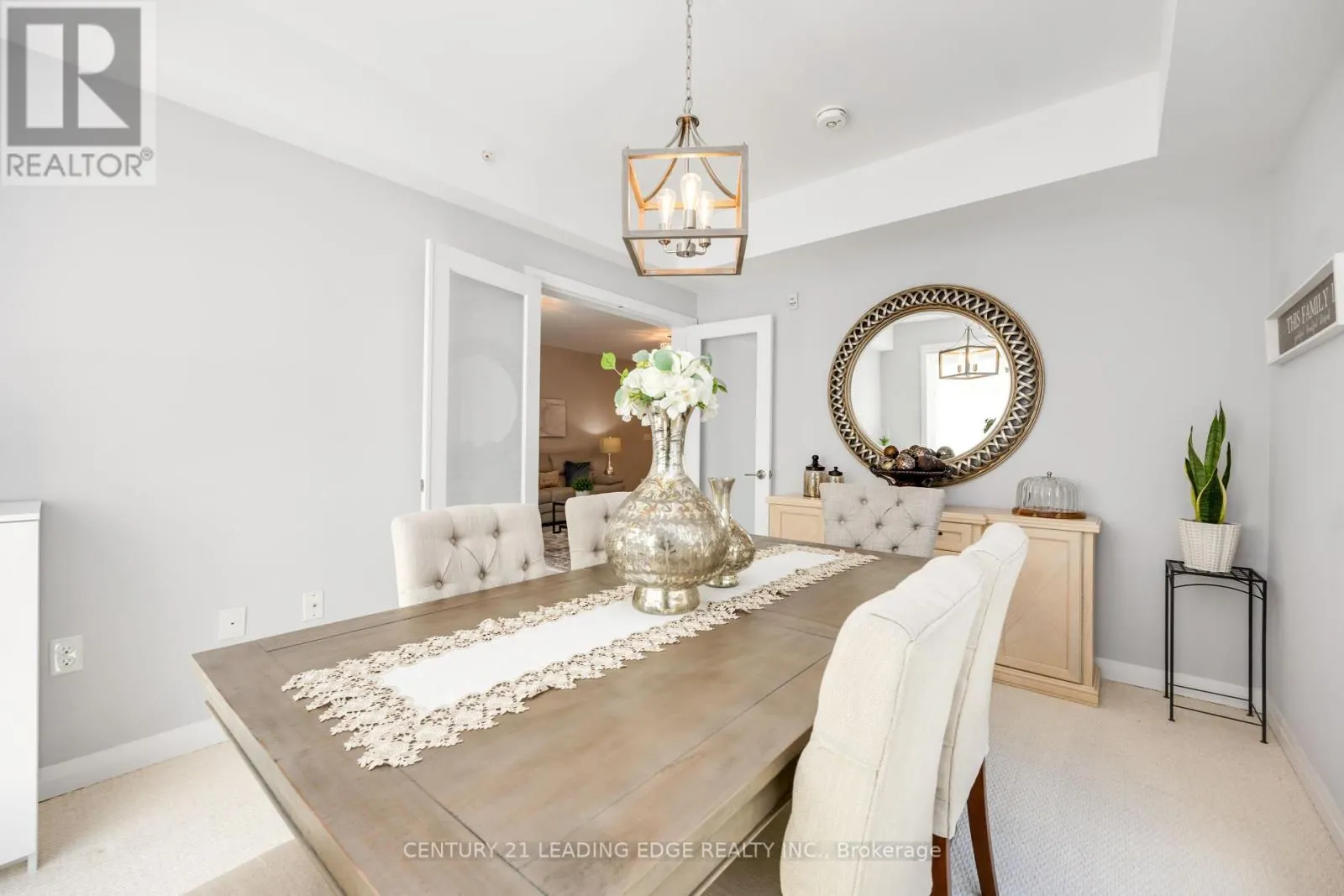 209 - 300 ESSA RD