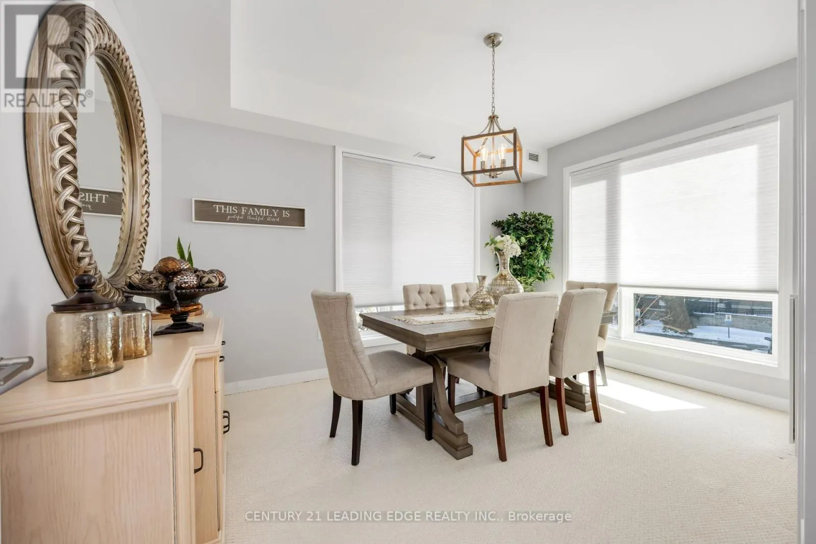209 - 300 ESSA RD