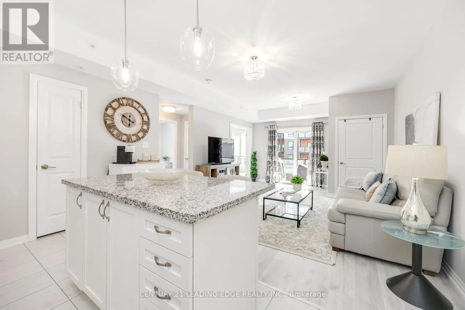 209 - 300 ESSA RD