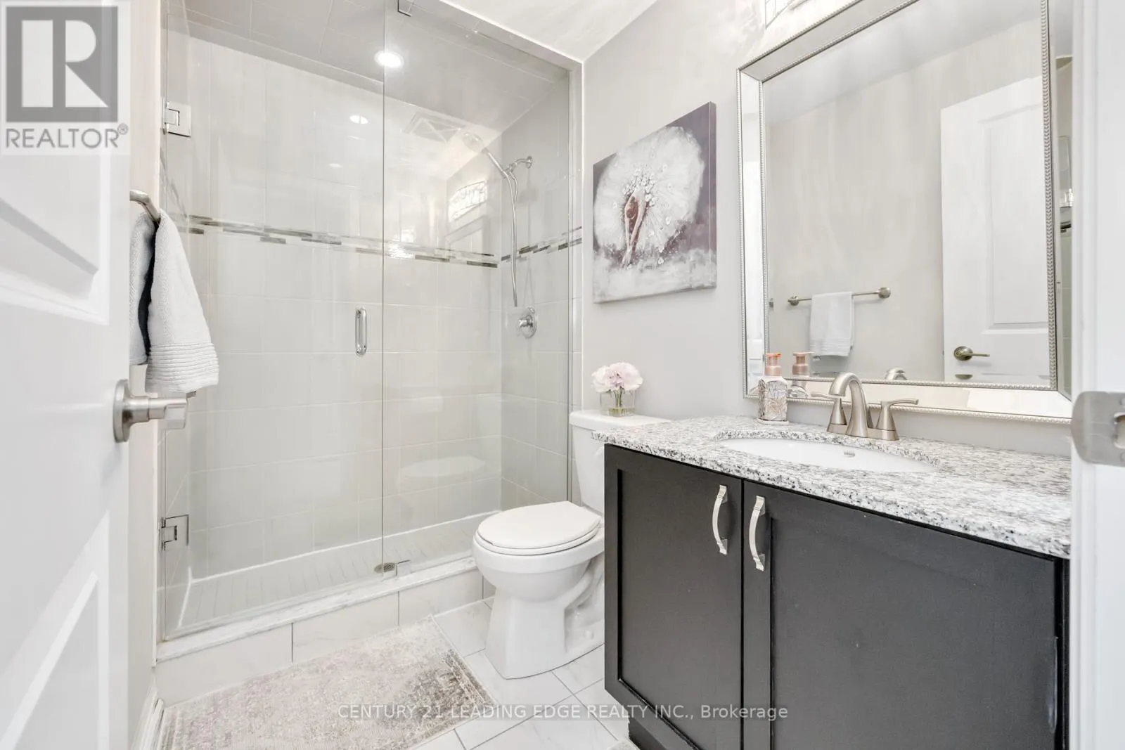 209 - 300 ESSA RD