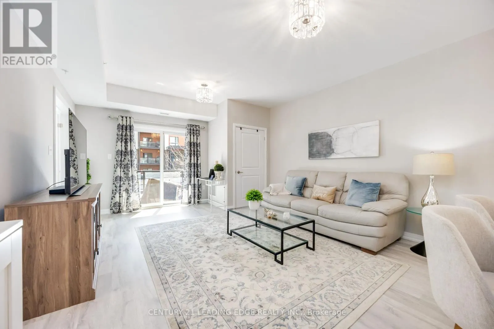 209 - 300 ESSA RD
