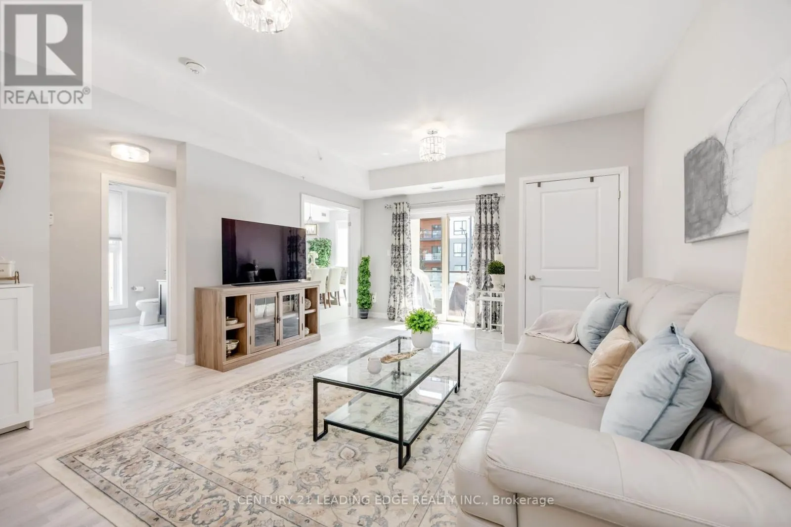 209 - 300 ESSA RD