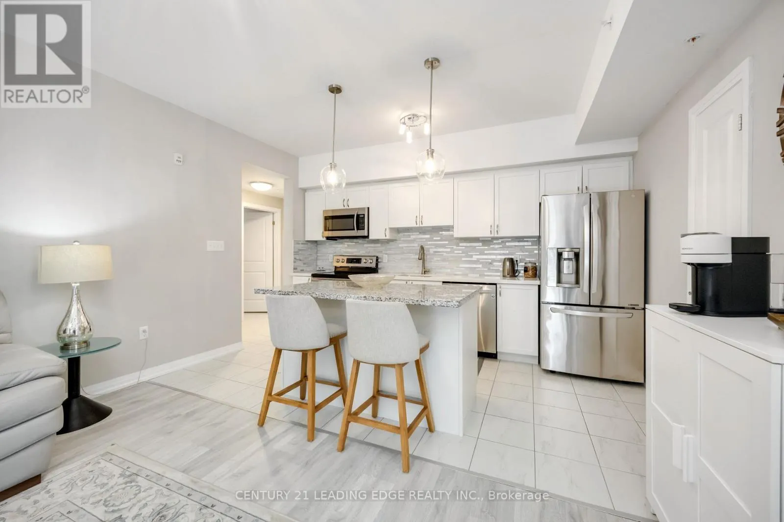 209 - 300 ESSA RD