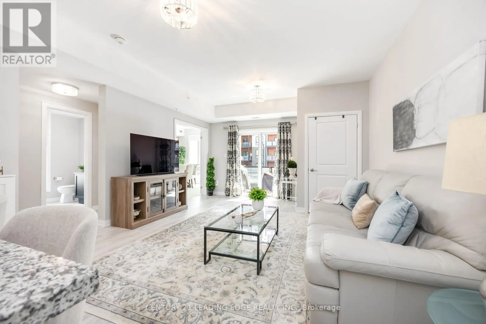 209 - 300 ESSA RD