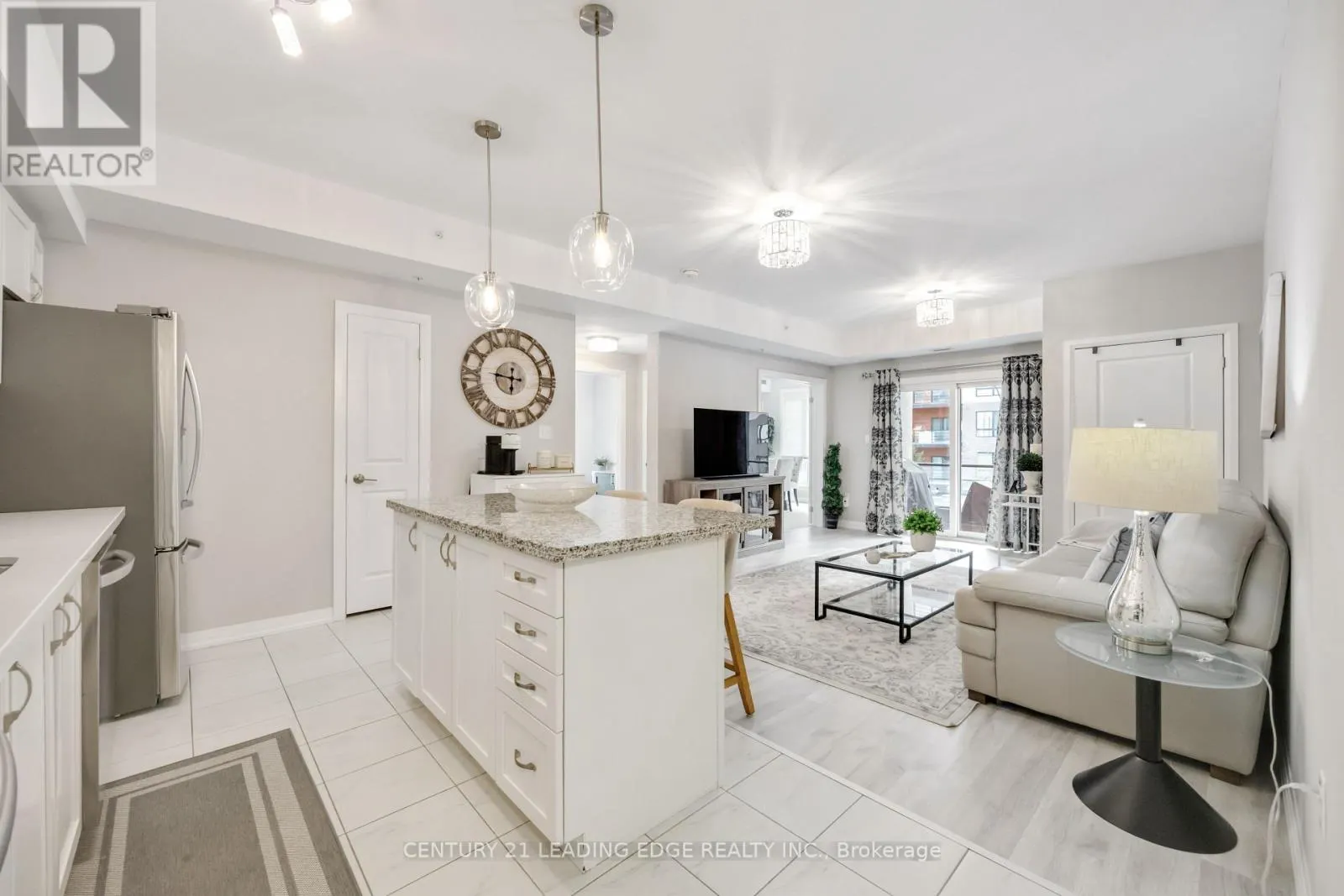 209 - 300 ESSA RD