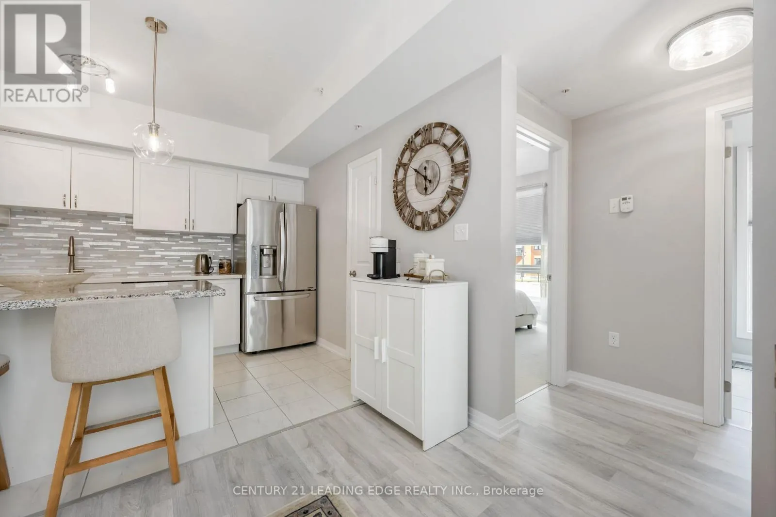 209 - 300 ESSA RD
