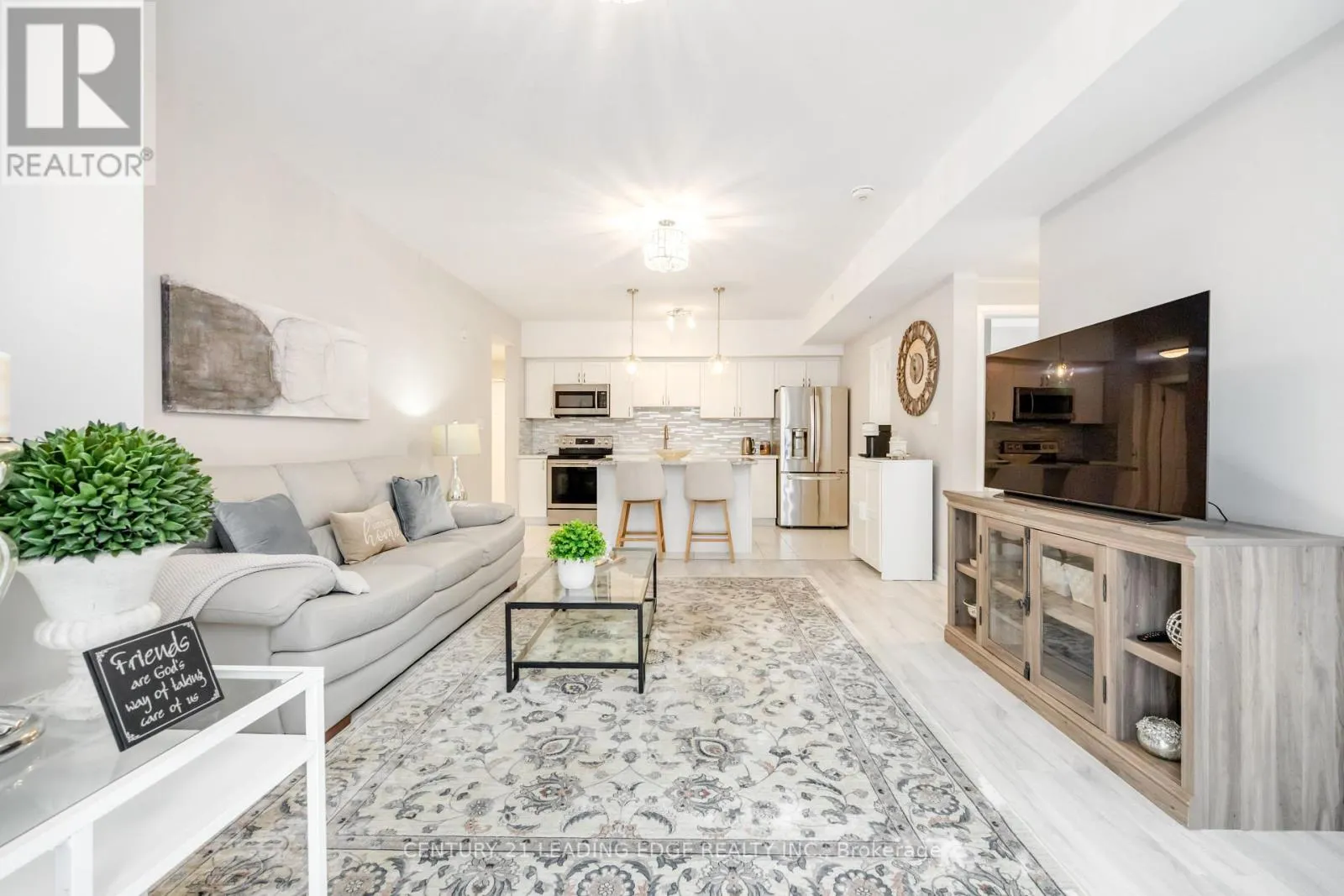209 - 300 ESSA RD