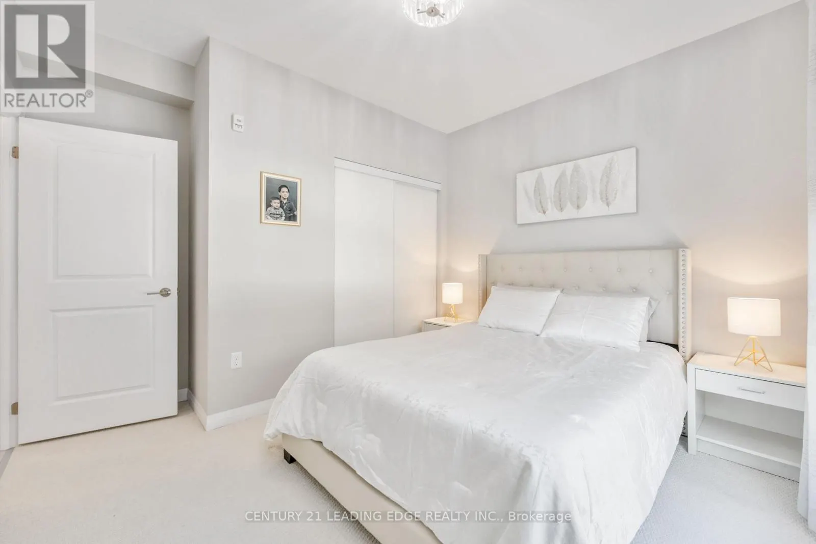 209 - 300 ESSA RD