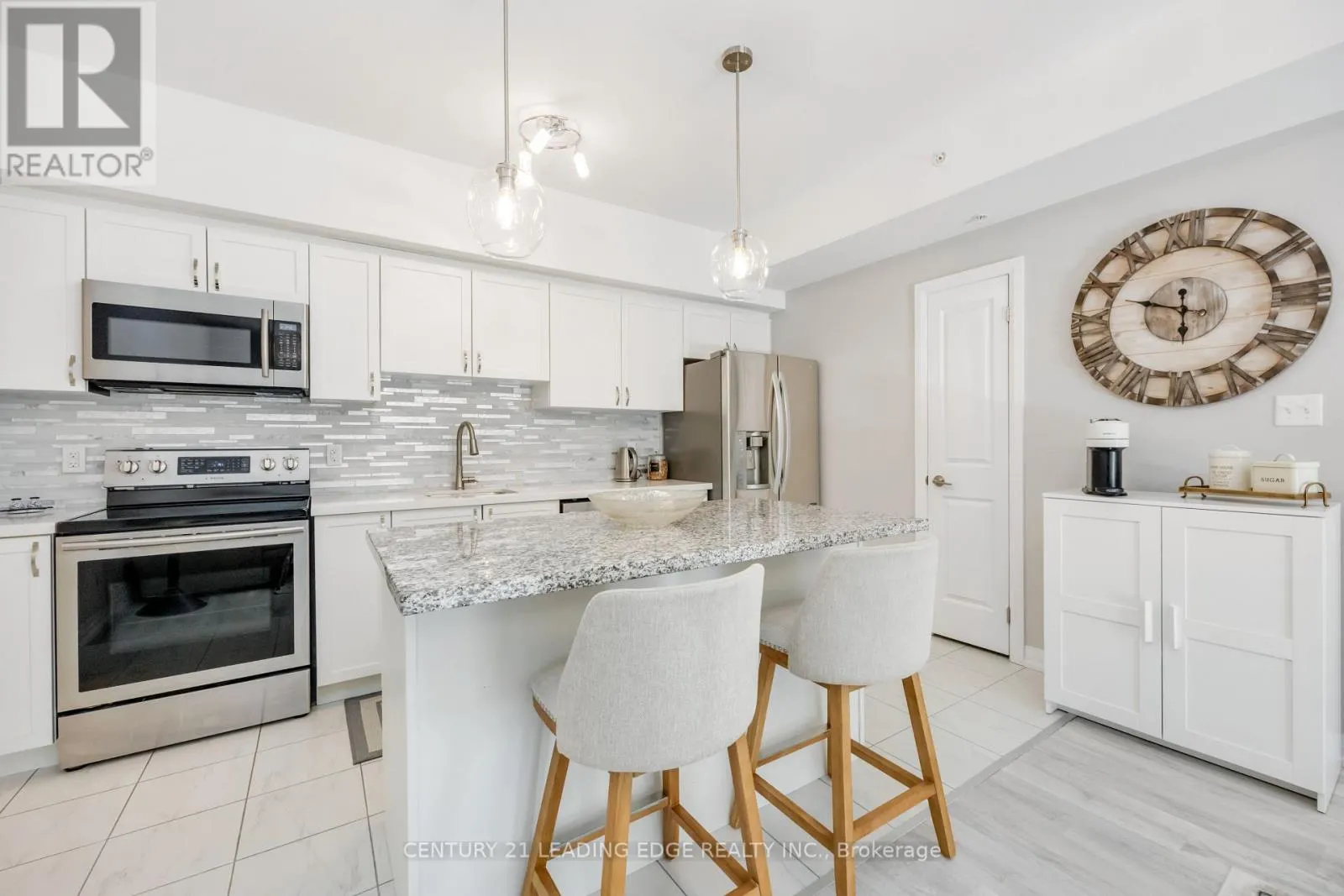 209 - 300 ESSA RD