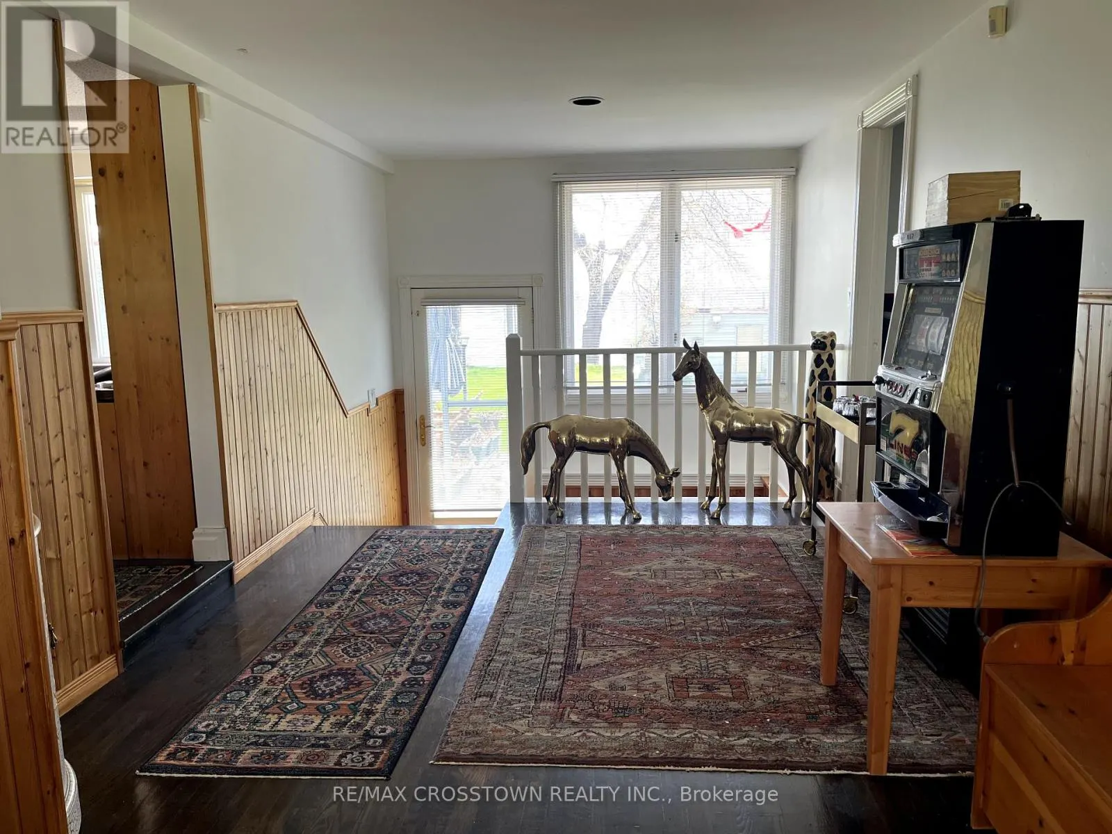 155 PARKSIDE DRIVE