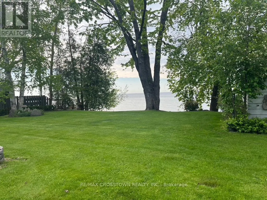 155 PARKSIDE DRIVE